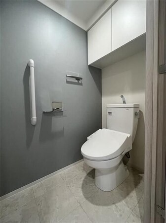 S-RESIDENCE板橋大山の物件内観写真